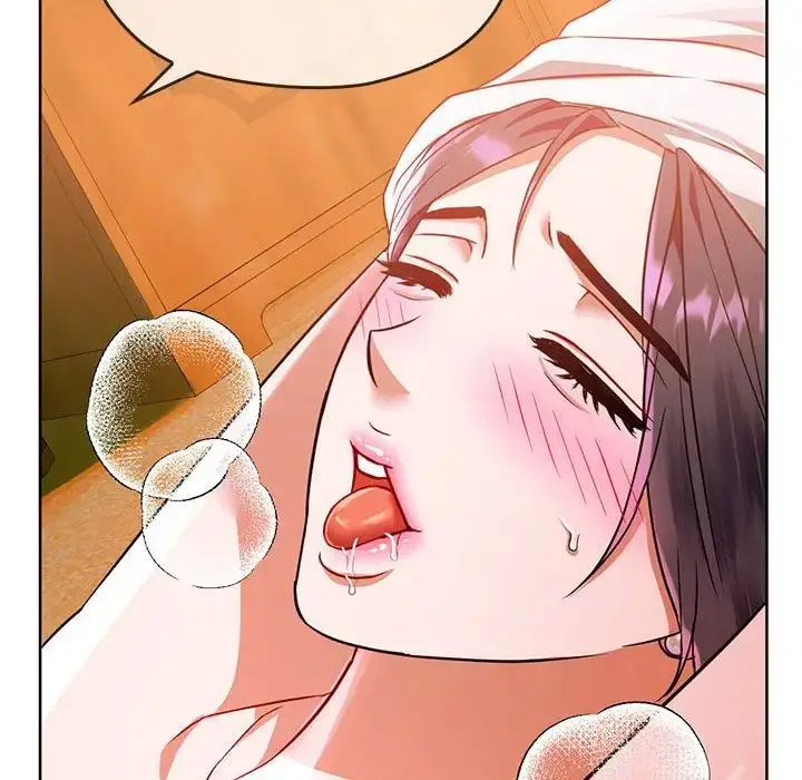 [韩国漫画] 难以克制的欲望 - 韩国漫画 剧情,熟女人妻#[176P]-104