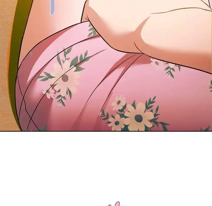 [韩国漫画] 难以克制的欲望 - 韩国漫画 剧情,熟女人妻#[176P]-119