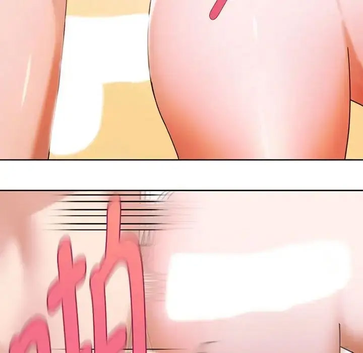 [韩国漫画] 难以克制的欲望 - 韩国漫画 剧情,熟女人妻#[176P]-134