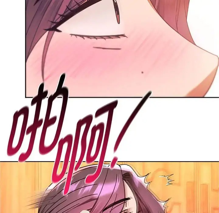 [韩国漫画] 难以克制的欲望 - 韩国漫画 剧情,熟女人妻#[176P]-165