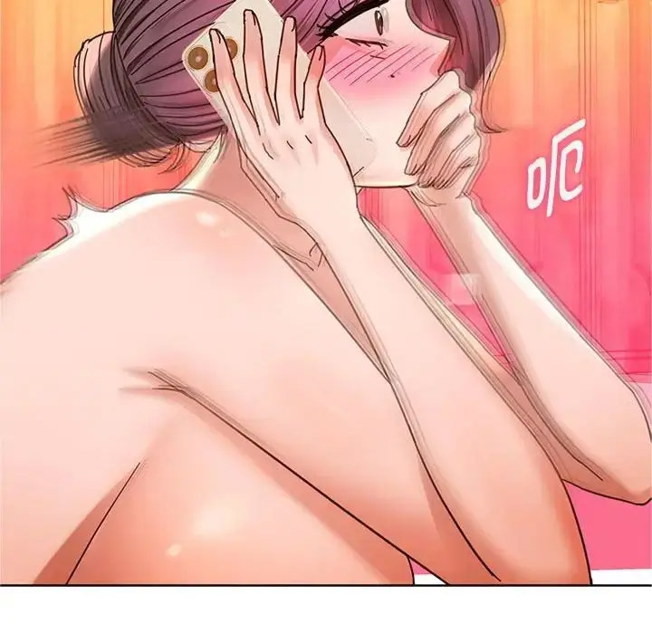 [韩国漫画] 难以克制的欲望 - 韩国漫画 剧情,熟女人妻#[176P]-166