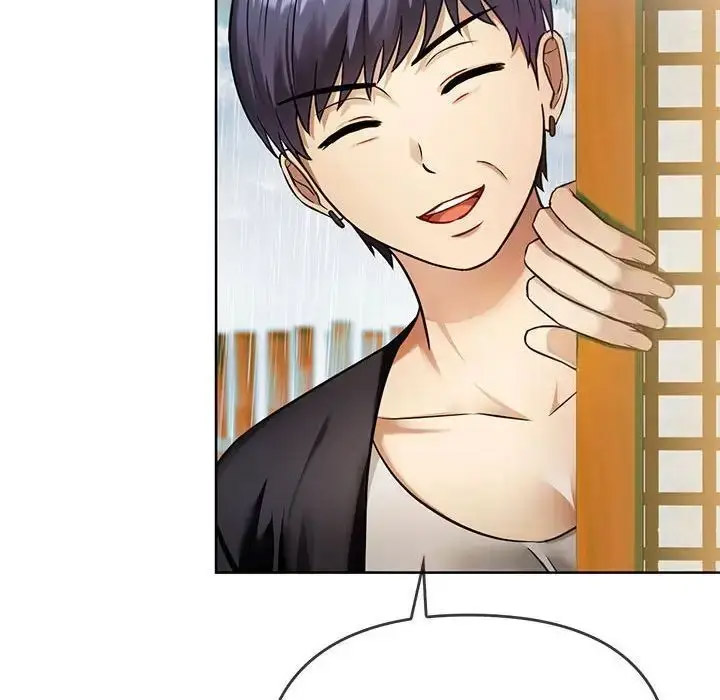 [韩国漫画] 难以克制的欲望 - 韩国漫画 剧情,熟女人妻#[176P]-25