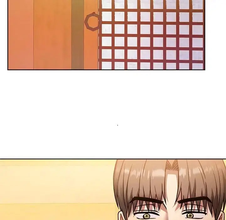 [韩国漫画] 难以克制的欲望 - 韩国漫画 剧情,熟女人妻#[176P]-27
