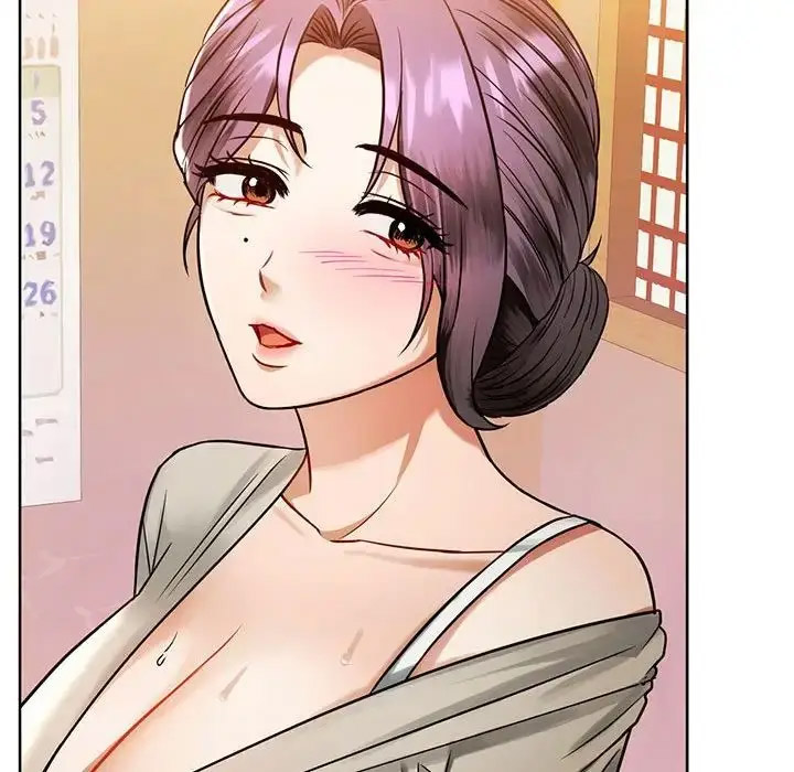[韩国漫画] 难以克制的欲望 - 韩国漫画 剧情,熟女人妻#[176P]-30