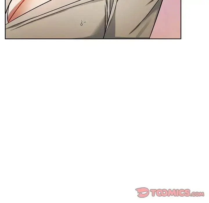 [韩国漫画] 难以克制的欲望 - 韩国漫画 剧情,熟女人妻#[176P]-31