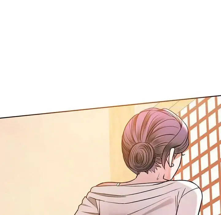 [韩国漫画] 难以克制的欲望 - 韩国漫画 剧情,熟女人妻#[176P]-32