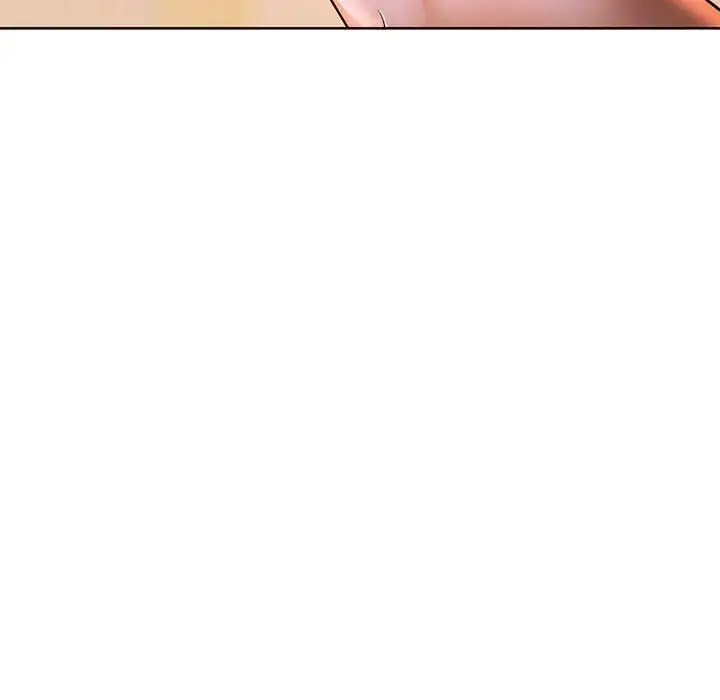 [韩国漫画] 难以克制的欲望 - 韩国漫画 剧情,熟女人妻#[176P]-41