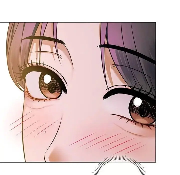 [韩国漫画] 难以克制的欲望 - 韩国漫画 剧情,熟女人妻#[176P]-42