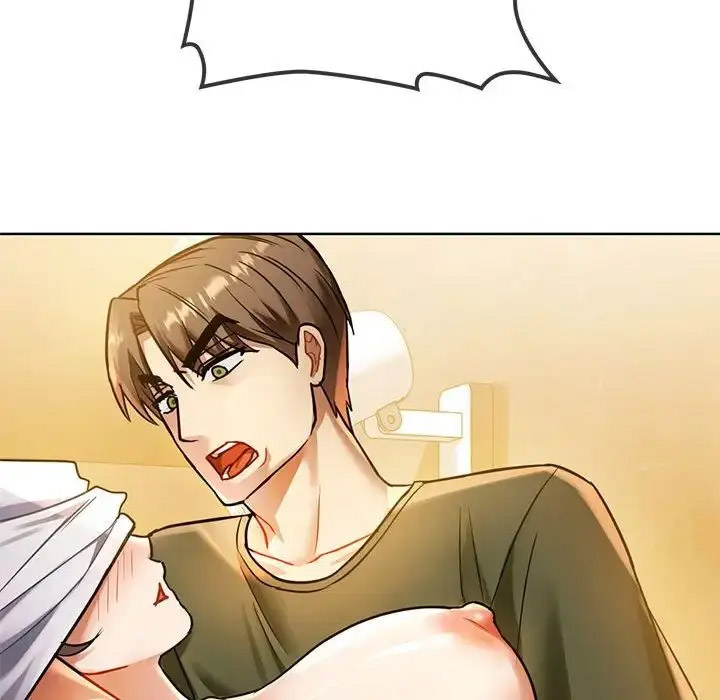 [韩国漫画] 难以克制的欲望 - 韩国漫画 剧情,熟女人妻#[176P]-67