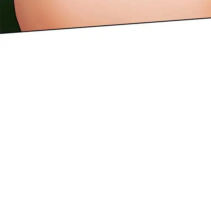 [韩国漫画] 难以克制的欲望 - 韩国漫画 剧情,熟女人妻#[176P]-73
