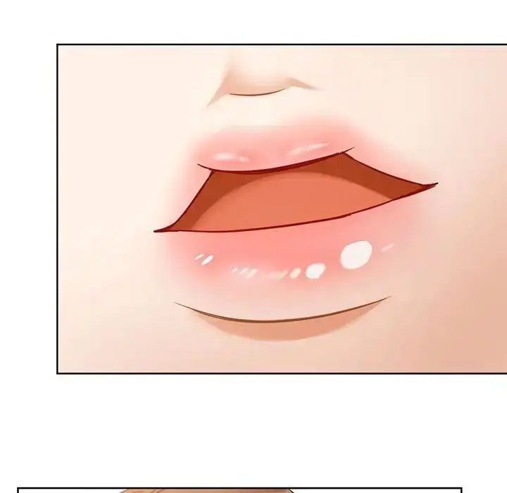 [韩国漫画] 难以克制的欲望 - 韩国漫画 剧情,熟女人妻#[176P]-75