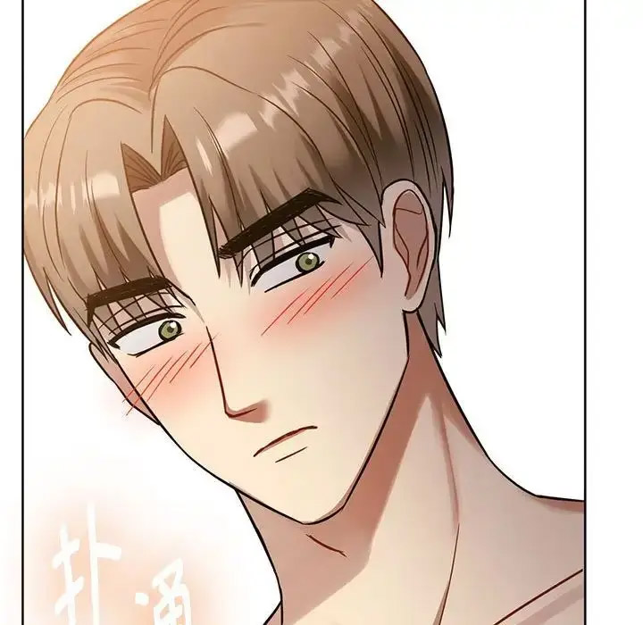 [韩国漫画] 难以克制的欲望 - 韩国漫画 剧情,熟女人妻#[176P]-76