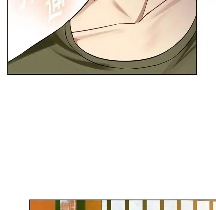 [韩国漫画] 难以克制的欲望 - 韩国漫画 剧情,熟女人妻#[176P]-77