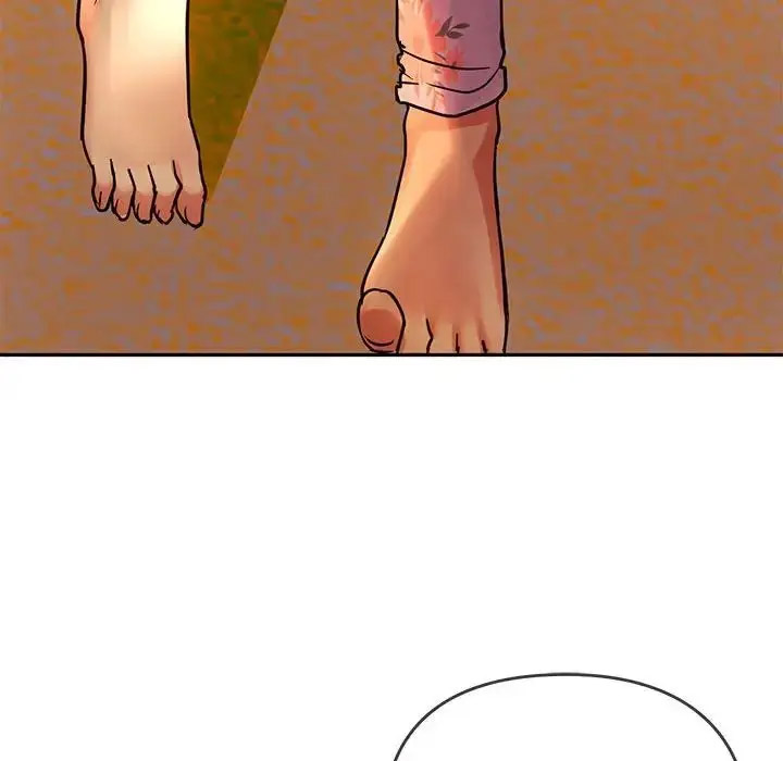 [韩国漫画] 难以克制的欲望 - 韩国漫画 剧情,熟女人妻#[176P]-82
