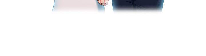 [韩国漫画] 老婆的闺蜜 剧情,熟女人妻#[36P]-27