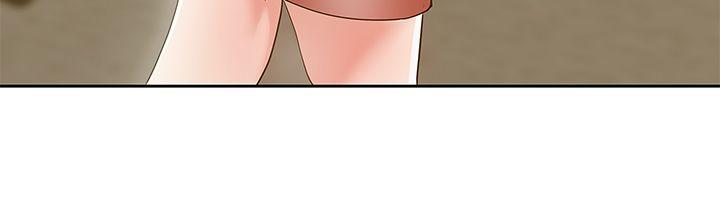 [韩国漫画] 老婆的闺蜜 剧情,熟女人妻#[40P]-16