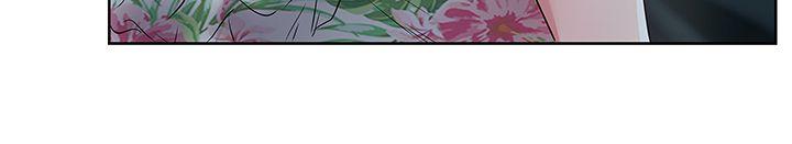[韩国漫画] 老婆的闺蜜 剧情,熟女人妻#[35P]-15