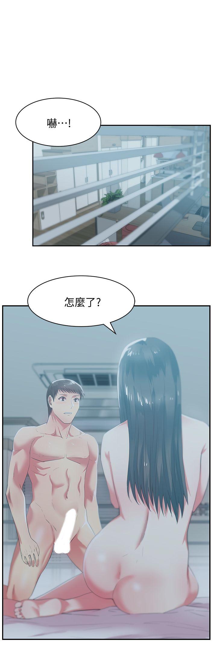 [韩国漫画] 老婆的闺蜜 剧情,熟女人妻#[35P]-7