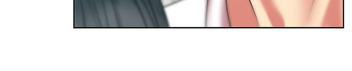 [韩国漫画] 老婆的闺蜜 剧情,熟女人妻#[42P]-35