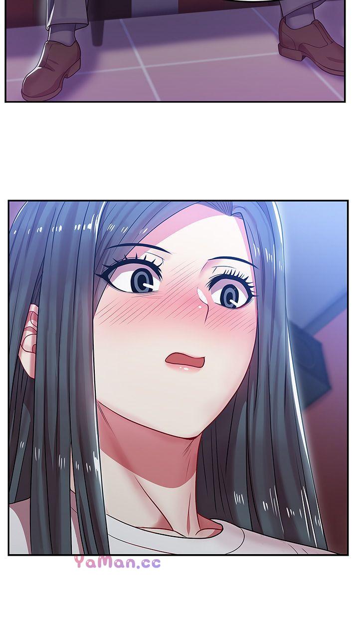[韩国漫画] 老婆的闺蜜 剧情,熟女人妻#[42P]-40
