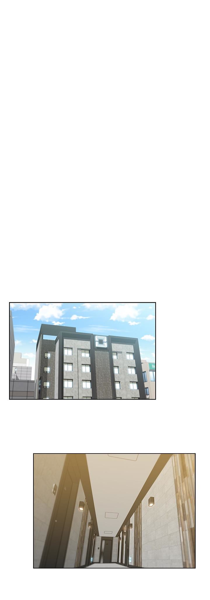 [韩国漫画] 老婆的闺蜜 剧情,熟女人妻#[33P]-9
