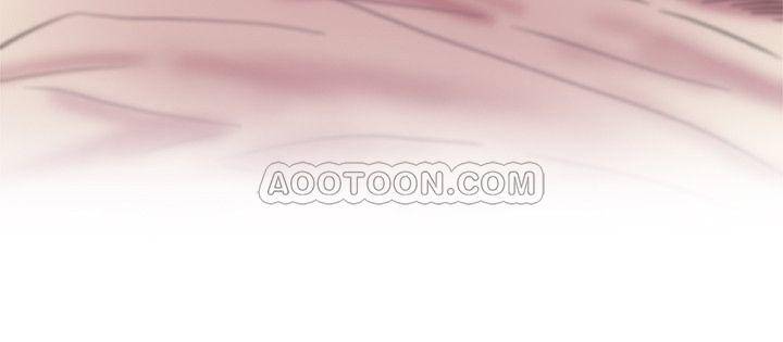 [韩国漫画] 老婆的闺蜜 剧情,熟女人妻#[31P]-29