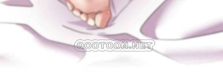 [韩国漫画] 老婆的闺蜜 剧情,熟女人妻#[31P]-19
