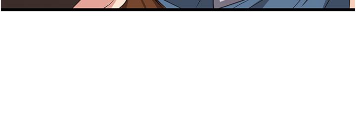 [韩国漫画] 消灾解饿 剧情,熟女人妻,女学生#[48P]-36
