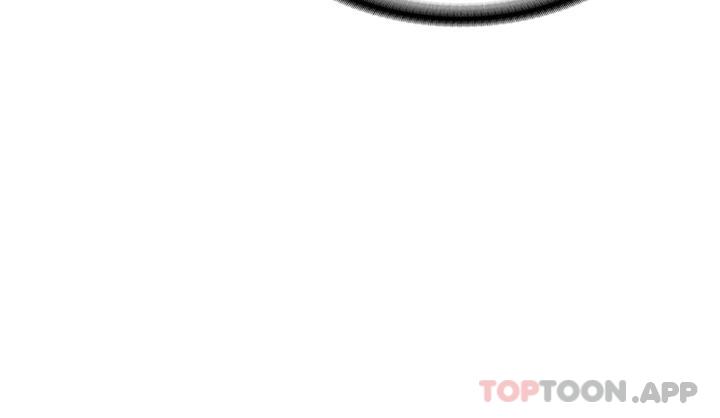 [韩国漫画] 消灾解饿 剧情,熟女人妻,女学生#[65P]-57
