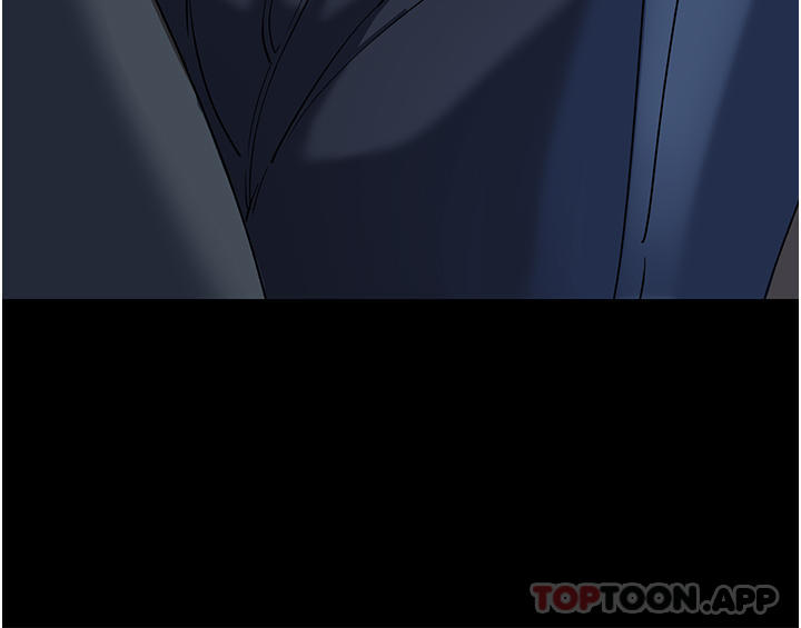 [韩国漫画] 消灾解饿 剧情,熟女人妻,女学生#[53P]-50