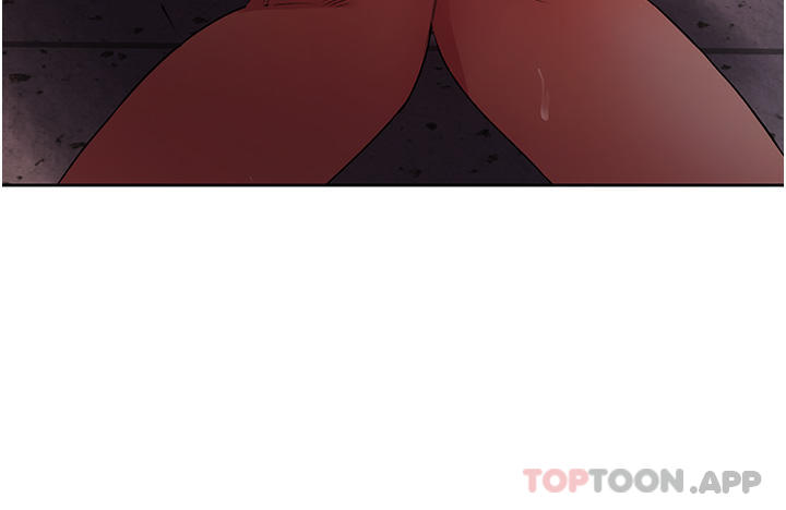 [韩国漫画] 消灾解饿 剧情,熟女人妻,女学生#[52P]-51