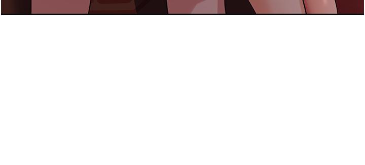 [韩国漫画] 消灾解饿 剧情,熟女人妻,女学生#[53P]-12