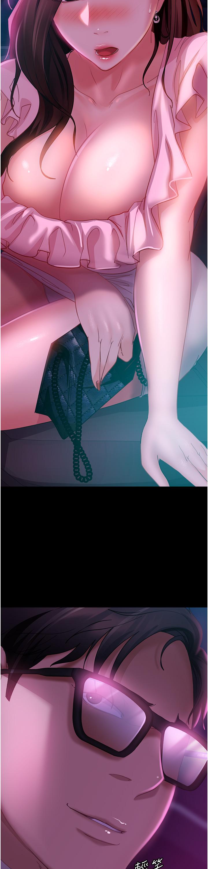 [韩国漫画] 直男逆袭婚友社 剧情,熟女人妻,女学生#[44P]-1