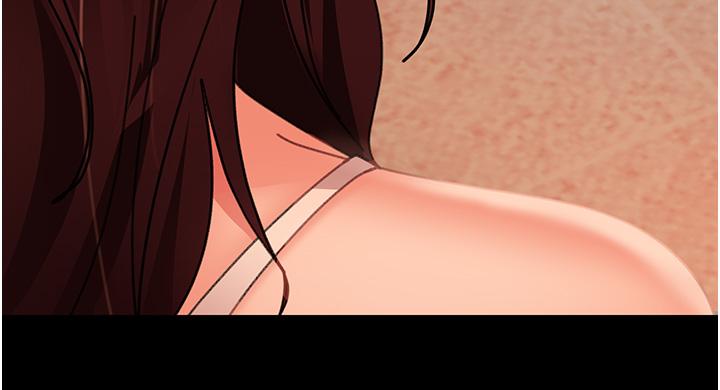 [韩国漫画] 直男逆袭婚友社 剧情,熟女人妻,女学生#[46P]-14