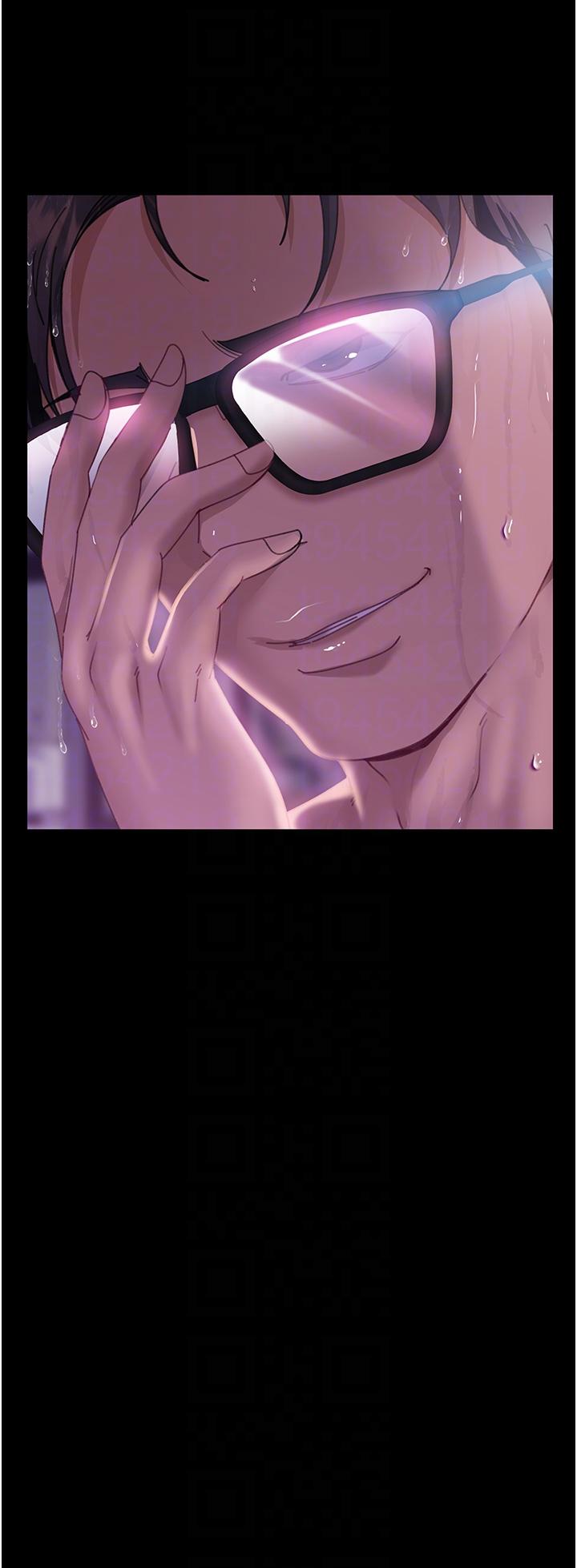 [韩国漫画] 直男逆袭婚友社 剧情,熟女人妻,女学生#[46P]-30