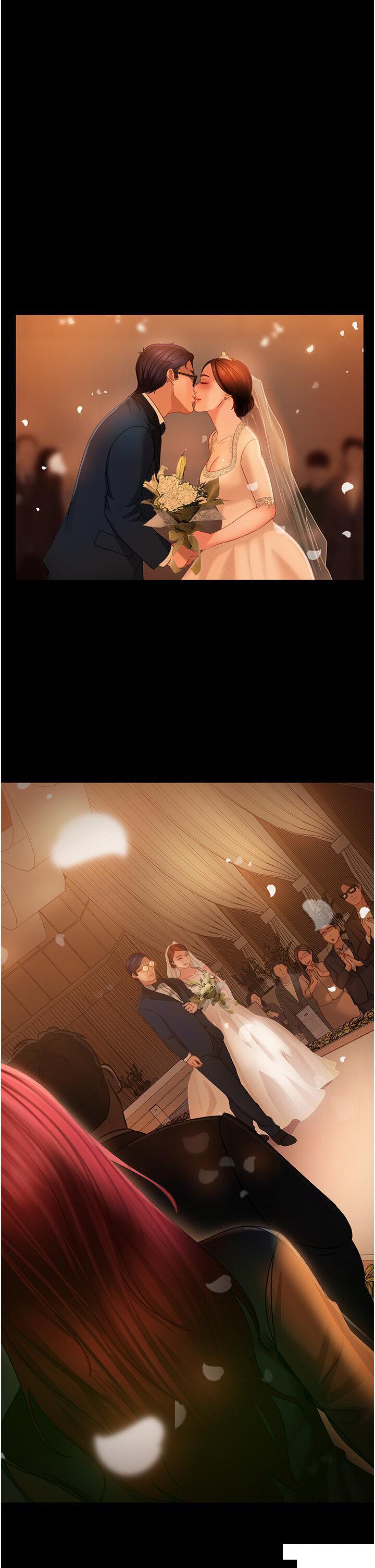 [韩国漫画] 直男逆袭婚友社 剧情,熟女人妻,女学生#[46P]-17