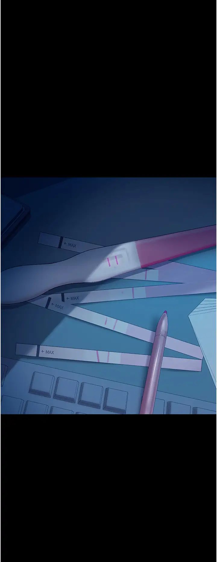 [韩国漫画] 直男逆袭婚友社 剧情,熟女人妻,女学生#[39P]-7