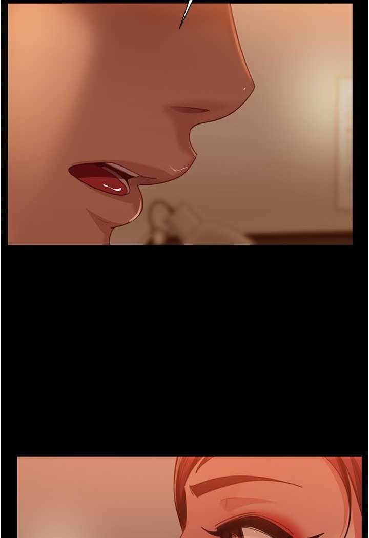 [韩国漫画] 直男逆袭婚友社 剧情,熟女人妻,女学生#[126P]-4