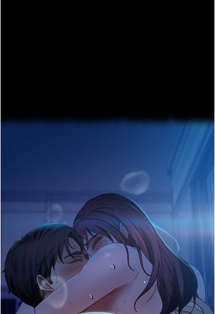 [韩国漫画] 直男逆袭婚友社 剧情,熟女人妻,女学生#[126P]-89