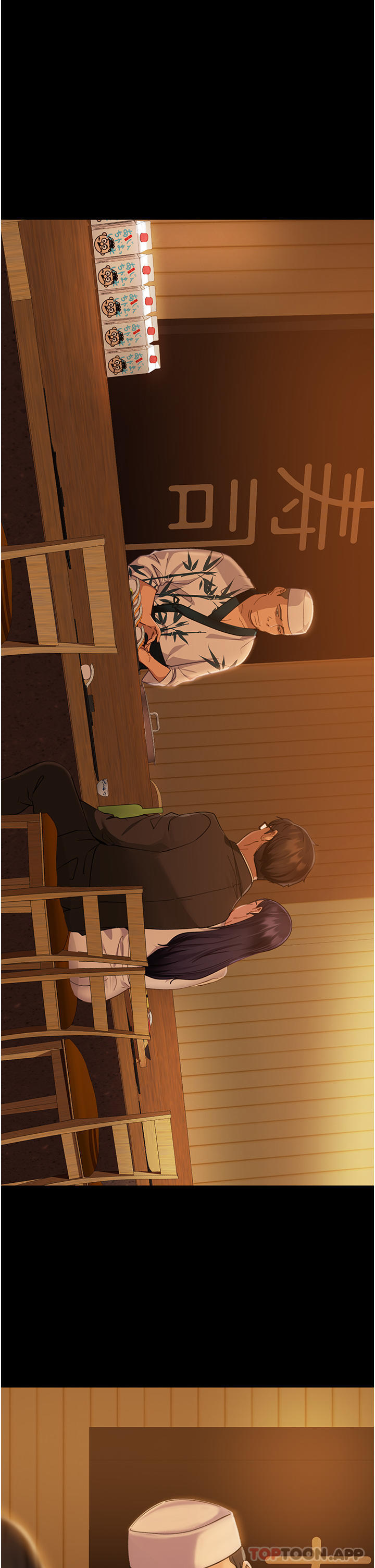 [韩国漫画] 直男逆袭婚友社 剧情,熟女人妻,女学生#[43P]-5