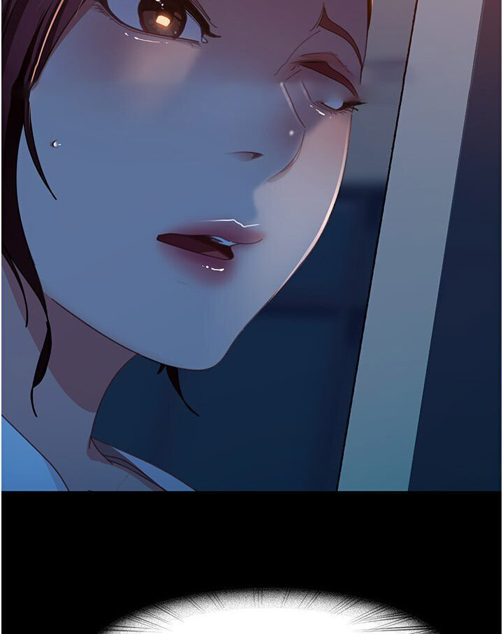 [韩国漫画] 直男逆袭婚友社 剧情,熟女人妻,女学生#[121P]-114