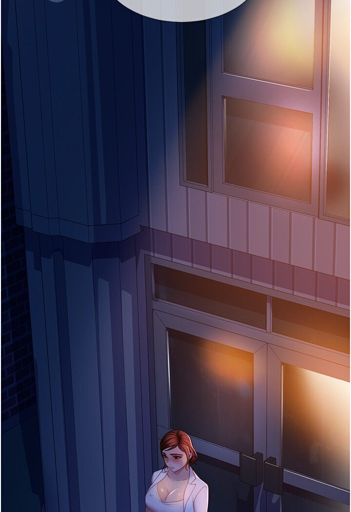 [韩国漫画] 直男逆袭婚友社 剧情,熟女人妻,女学生#[121P]-5