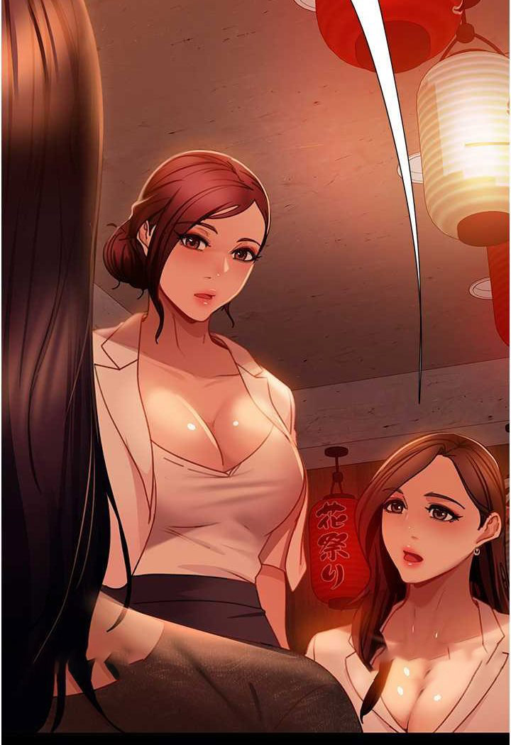 [韩国漫画] 直男逆袭婚友社 剧情,熟女人妻,女学生#[129P]-101