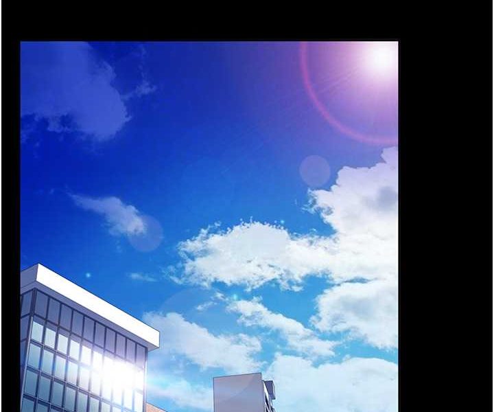[韩国漫画] 直男逆袭婚友社 剧情,熟女人妻,女学生#[137P]-58