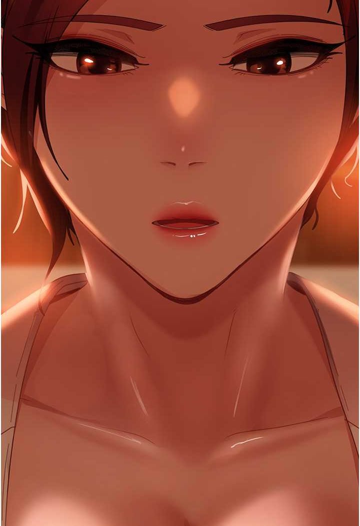 [韩国漫画] 直男逆袭婚友社 剧情,熟女人妻,女学生#[137P]-8