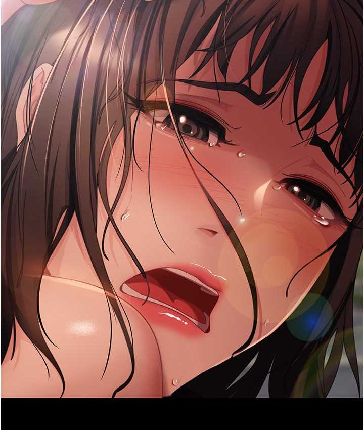 [韩国漫画] 直男逆袭婚友社 剧情,熟女人妻,女学生#[154P]-144