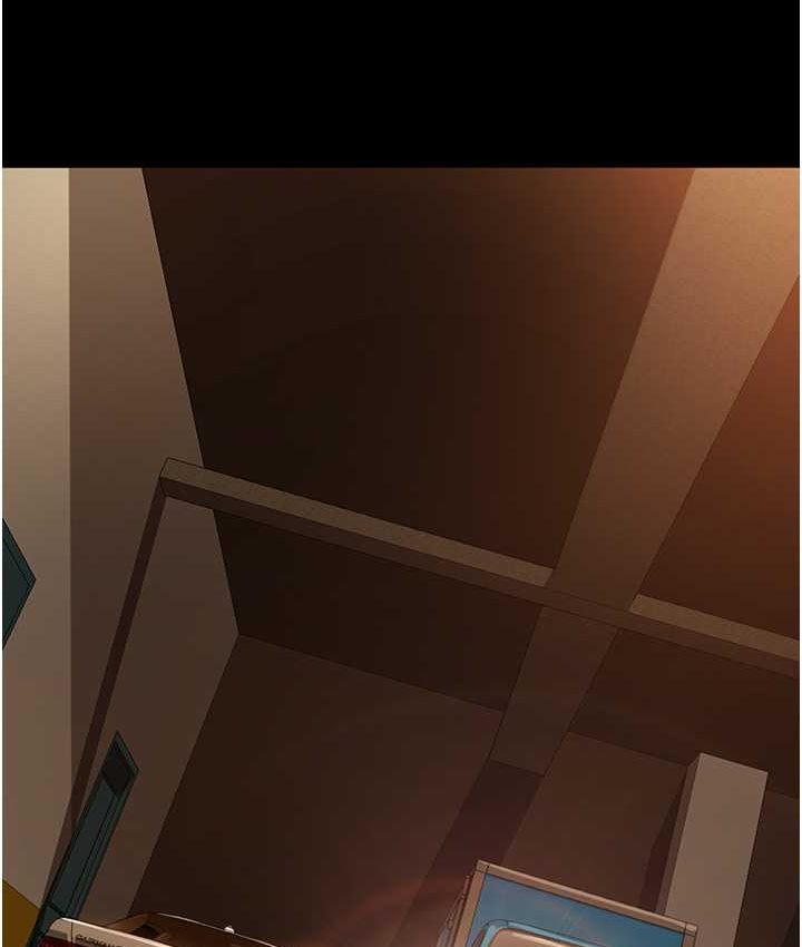 [韩国漫画] 直男逆袭婚友社 剧情,熟女人妻,女学生#[154P]-88