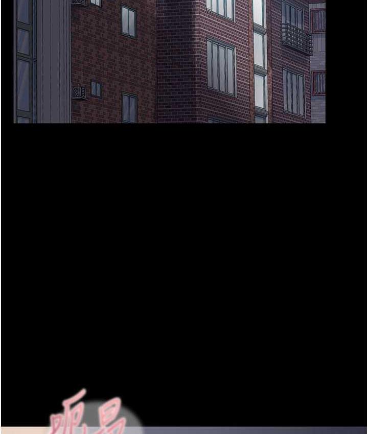 [韩国漫画] 直男逆袭婚友社 剧情,熟女人妻,女学生#[146P]-102
