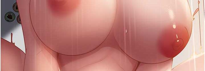[韩国漫画] 直男逆袭婚友社 剧情,熟女人妻,女学生#[146P]-108