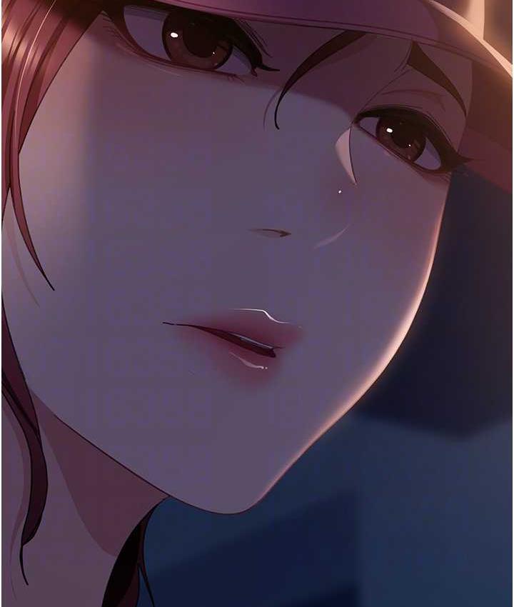 [韩国漫画] 直男逆袭婚友社 剧情,熟女人妻,女学生#[146P]-33